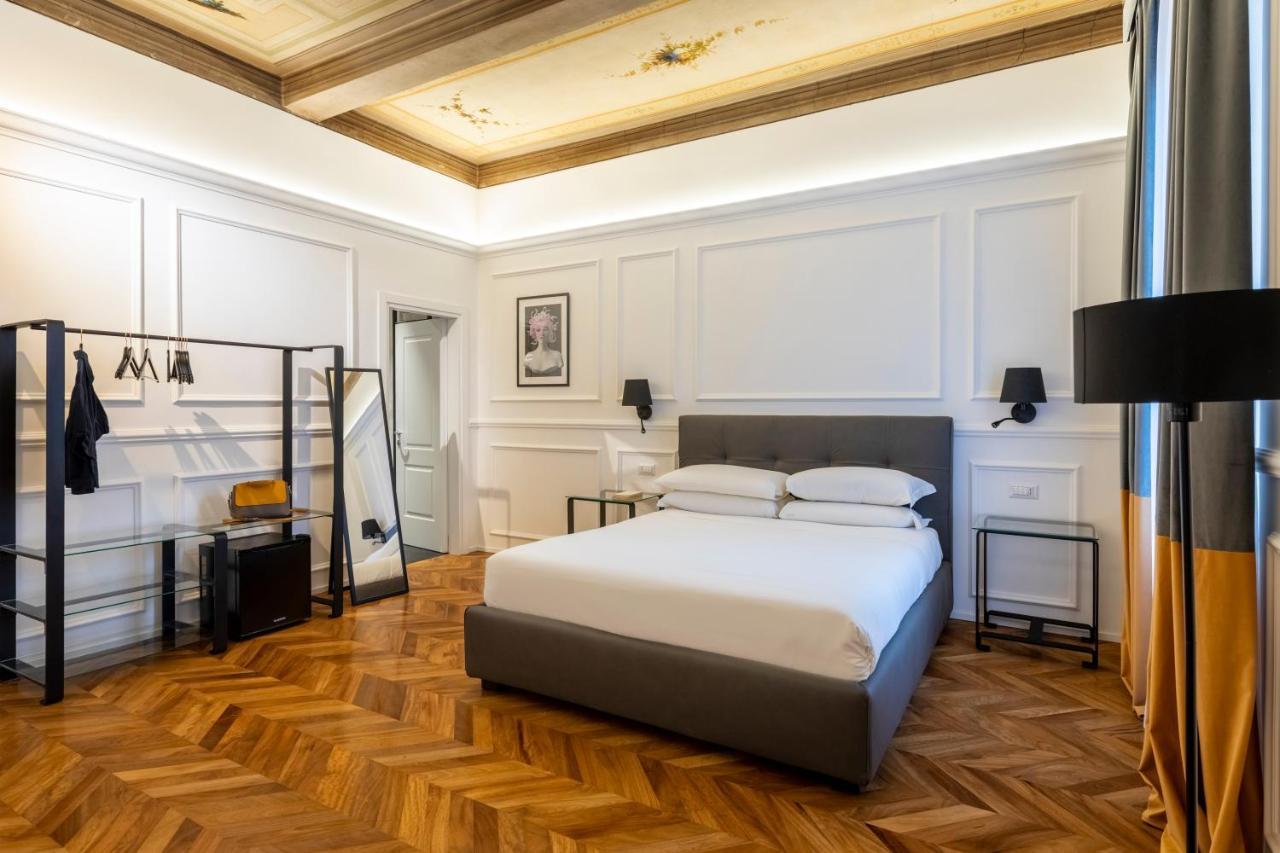 Guest house Largo Arenula Rome