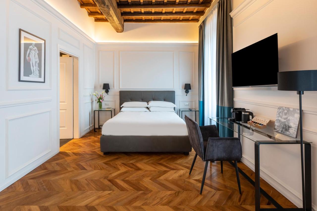 Guest house Largo Arenula