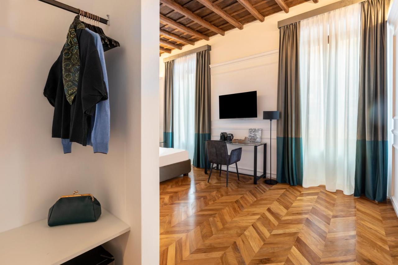 Guest house Largo Arenula Rome