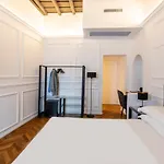 Largo Arenula Suites